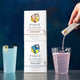 Deep Hydration Protocol