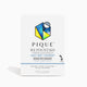 R•E Fountain | Calming Electrolyte