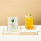 Jasmine Green Tea