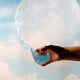 R•E Fountain | Calming Electrolyte