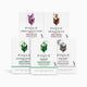 Essential Immune Support