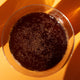 The Ultimate Fasting Bundle