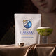 Carrara | Marine Collagen Peptides