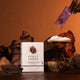 Nandaka | Longevity Coffee Alternative (14ct)
