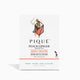 Peach Ginger Black Tea