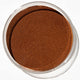 Rooibos Vitality Elixir (Caffeine-Free)