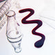 Daily Immune | Elderberry Liposomal Vitamin C