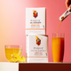 Liver Detox Protocol