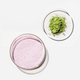 Radiant Skin Duo Protocol