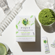 Radiant Skin Duo Protocol