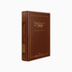 Autobiography of a Yogi - 75th Anniversary Edition