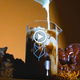 Nandaka | Longevity Coffee Alternative (14ct)