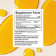 Brazilian Propolis Spray
