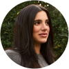 Lauren profile