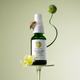 Brazilian Propolis Spray