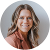 Dietitian Profile