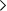Menu Collapsible icon