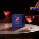 Vesper | Non-Alcoholic Adaptogenic Aperitif